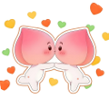 下载APP